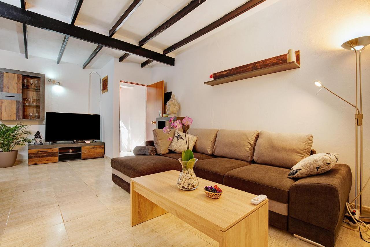 Casa Alexis Casa vacanze