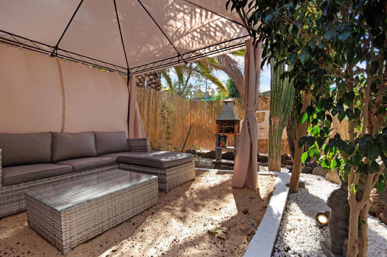 Casa vacanze Casa Alexis
