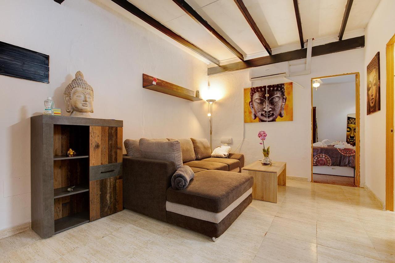 Casa de Férias Casa Alexis La Lajita