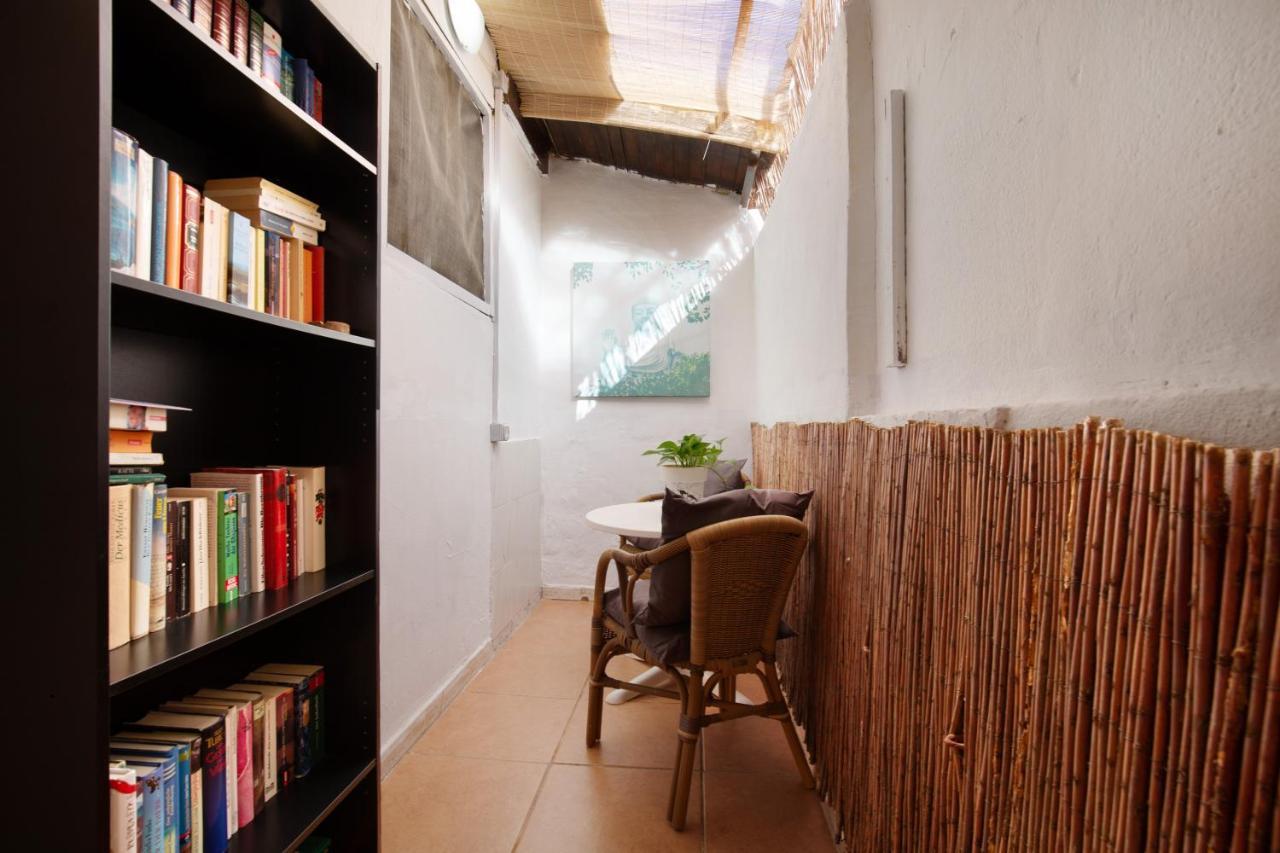 Casa de Férias Casa Alexis